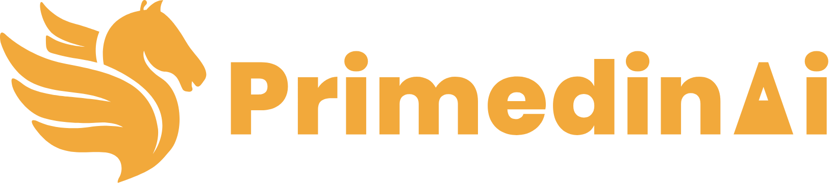 Primedin.AI